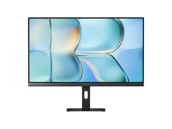 Xiaomi Monitor A24 i23.8'' IPS 1920 x 1080 Full HD 144Hz 24W 6ms crna (ELA6416EU)  MONITORI
