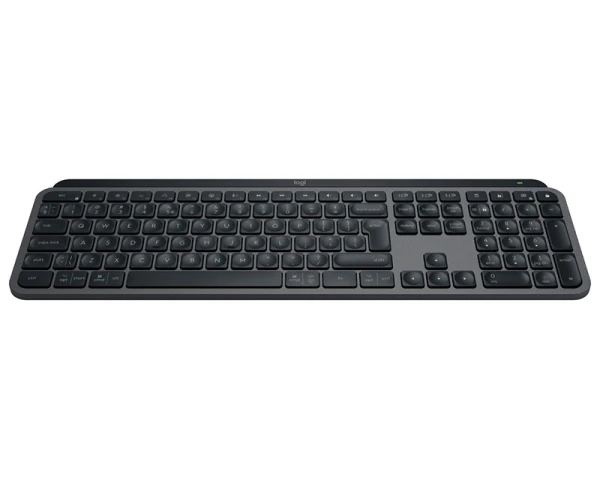 https://www.tempo-tehnika.rs/images/products/big/226691.webp