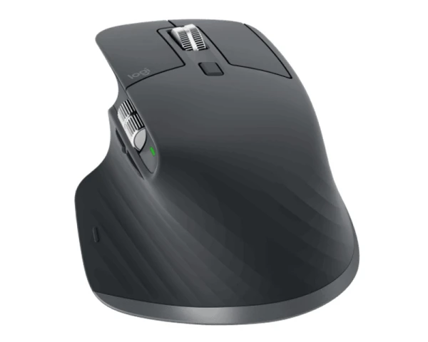 https://www.tempo-tehnika.rs/images/products/big/226711.webp