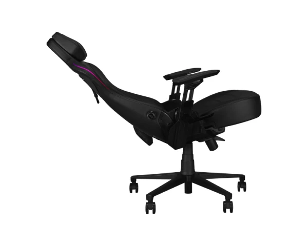 ASUS SL302 ROG COURSER Gaming stolica crna  GAMING 