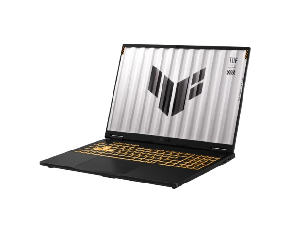https://www.tempo-tehnika.rs/images/products/big/226730.webp
