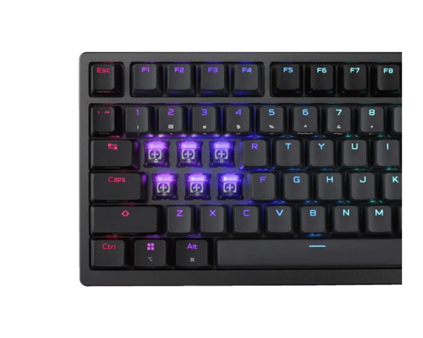 https://www.tempo-tehnika.rs/images/products/big/226734.webp