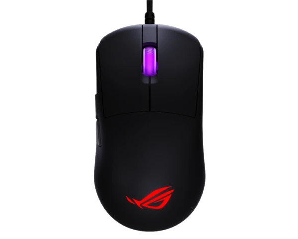 ASUS P524 ROG HARPE MINI CORE  Gaming USB miš crni  IT KOMPONENTE I PERIFERIJA
