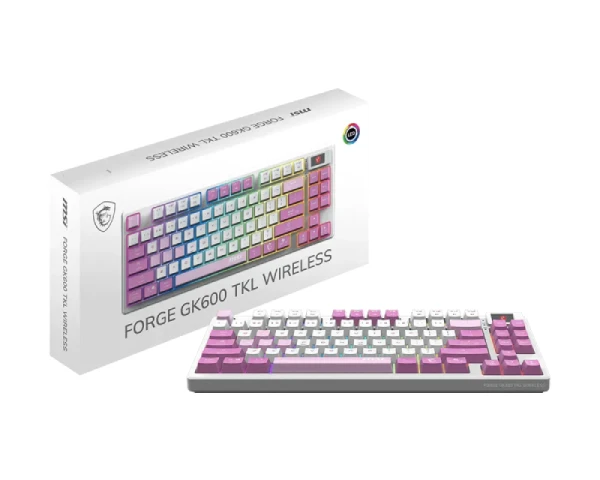 https://www.tempo-tehnika.rs/images/products/big/226827.webp
