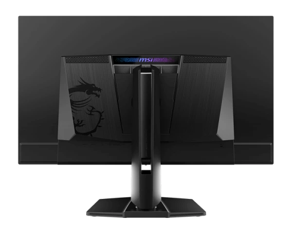https://www.tempo-tehnika.rs/images/products/big/226831.webp