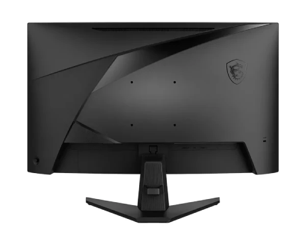 https://www.tempo-tehnika.rs/images/products/big/226835.webp