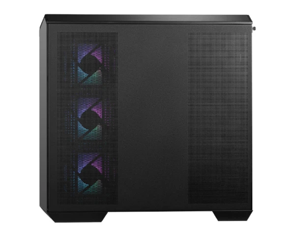 https://www.tempo-tehnika.rs/images/products/big/226839.webp