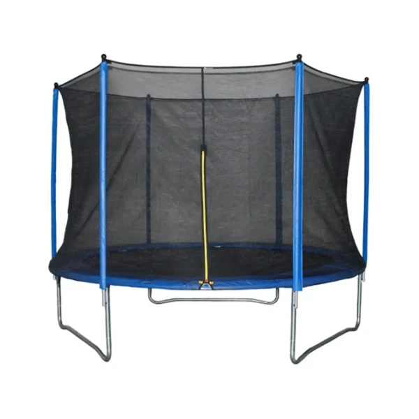 ED Trambolina + mreža set 305 cm BAŠTA, BAZENI I ALATI