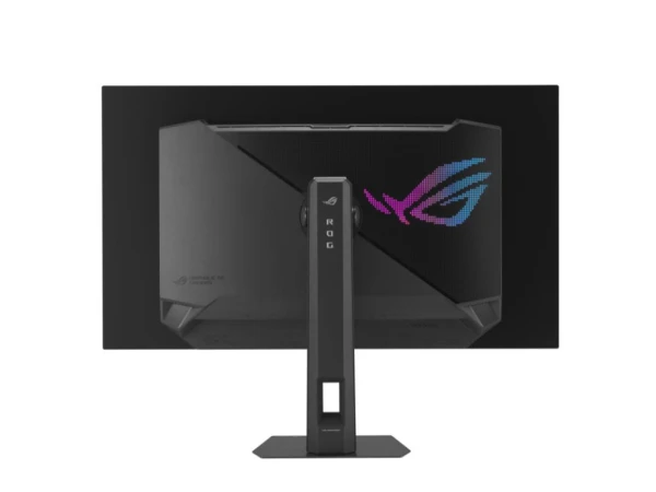 ASUS Monitor ROG XG32UCWG 31.5'' OLED 3840x2160 165HZ 4K 330Hz FHD 0.03ms (90LM0BX0-B01371)  MONITORI