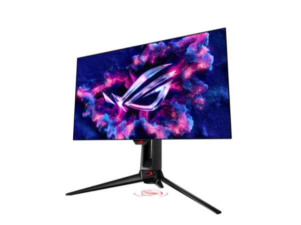 https://www.tempo-tehnika.rs/images/products/big/226866.webp