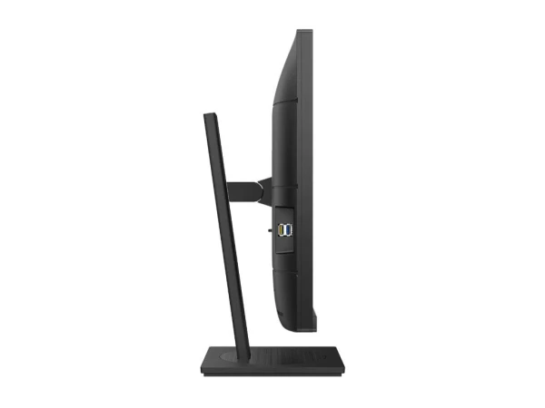 Philips Monitor 276B100 27'' IPS 2560x1440 75Hz 4ms (276B100)  MONITORI