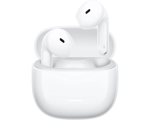 XIAOMI Buds 8 active slušalice bele (BHR08JUGL)  IT KOMPONENTE I PERIFERIJA