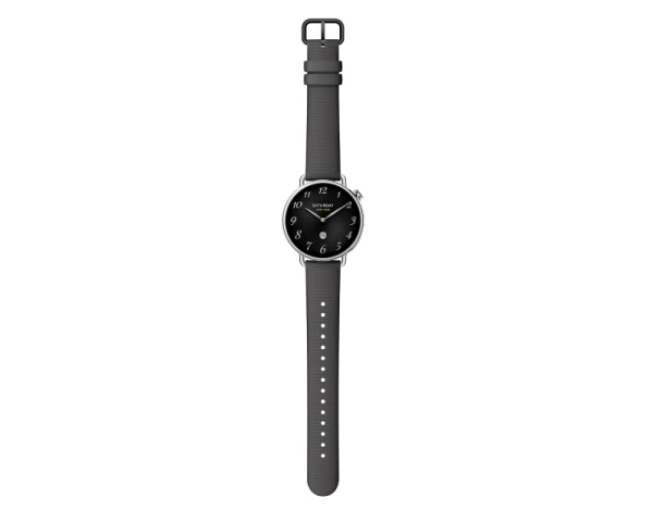 XIAOMI Watch S4 41mm pametni sat crni (BHR07VRGL)  MOBILNI TELEFONI I TABLETI
