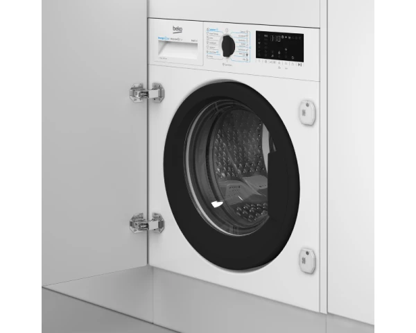 BEKO B3WBT671415W ProSmart inverter mašina za pranje veša BELA TEHNIKA