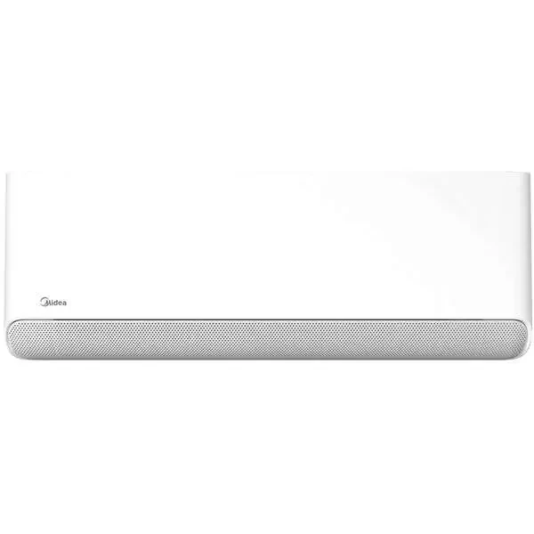 MIDEA Klima Breezeless CB1-24HRFN8.WIFI R GREJANJE I KLIMATIZACIJA