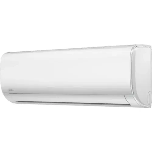 https://www.tempo-tehnika.rs/images/products/big/226930.webp