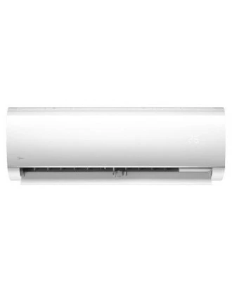 MIDEA Klima Inverter MSAFBU-09HRDN8-QRDOGW 9.000 BTU Forest GREJANJE I KLIMATIZACIJA