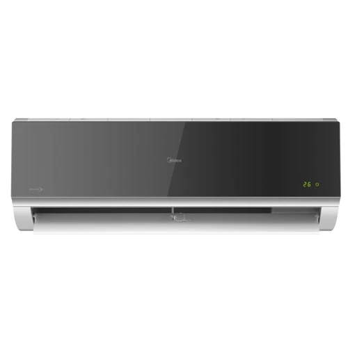 https://www.tempo-tehnika.rs/images/products/big/227017.webp