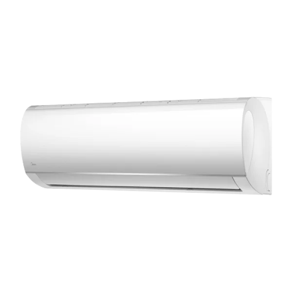 MIDEA AG-24NXD0.WIK Inverter klima GREJANJE I KLIMATIZACIJA