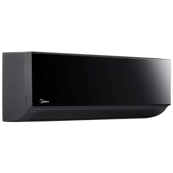 MIDEA AG-12NXD1.WIK - BLACK GREJANJE I KLIMATIZACIJA