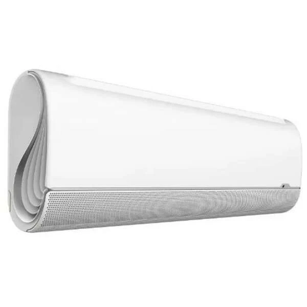 https://www.tempo-tehnika.rs/images/products/big/227049.webp