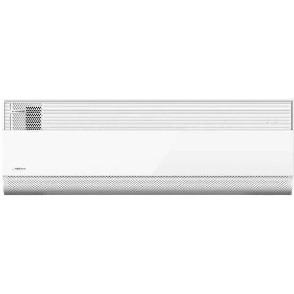 https://www.tempo-tehnika.rs/images/products/big/227053.webp
