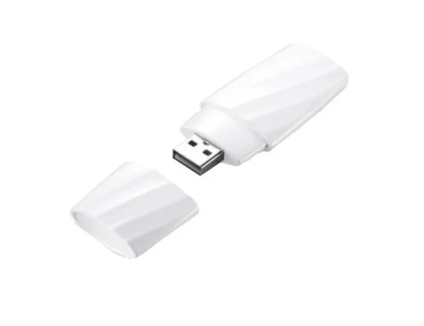Midea SK102/SK103/SK105 WiFi adapter za Midea klima uređaje POKUĆSTVO