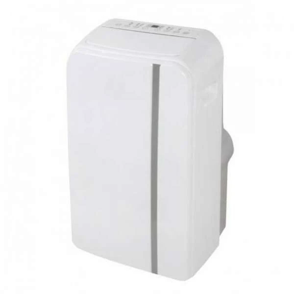 MIDEA MPPDB-12HRN7-QB6GI R290 PORTABLE GREJANJE I KLIMATIZACIJA