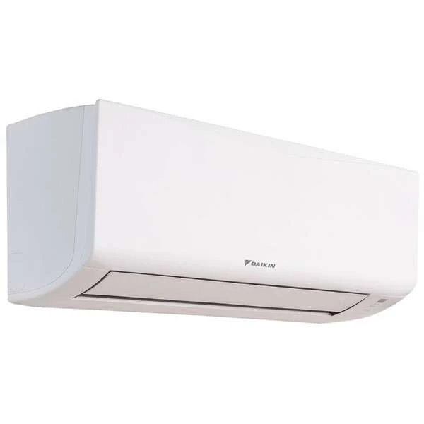 https://www.tempo-tehnika.rs/images/products/big/227060.webp