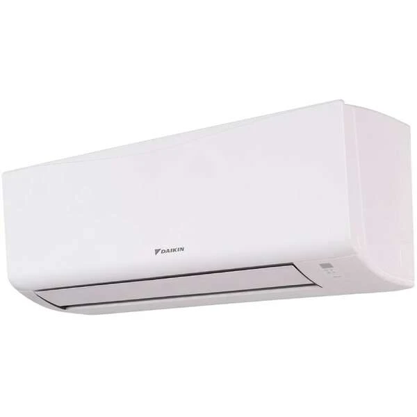 DAIKIN FTXC50D/RXC50D SENSIRA GREJANJE I KLIMATIZACIJA