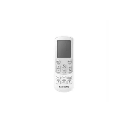 https://www.tempo-tehnika.rs/images/products/big/227088.webp