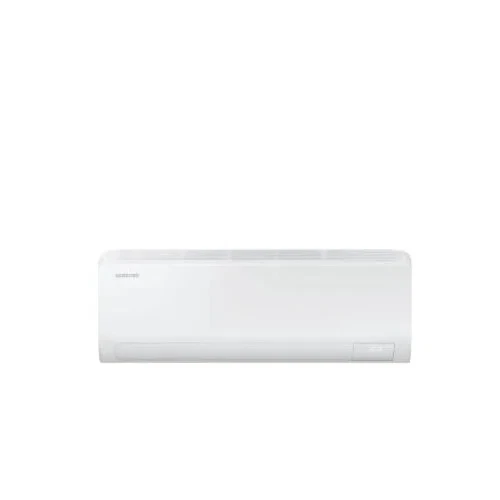 https://www.tempo-tehnika.rs/images/products/big/227090.webp