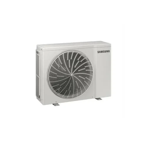 https://www.tempo-tehnika.rs/images/products/big/227093.webp