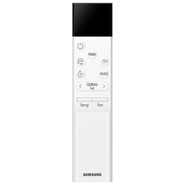https://www.tempo-tehnika.rs/images/products/big/227094.webp