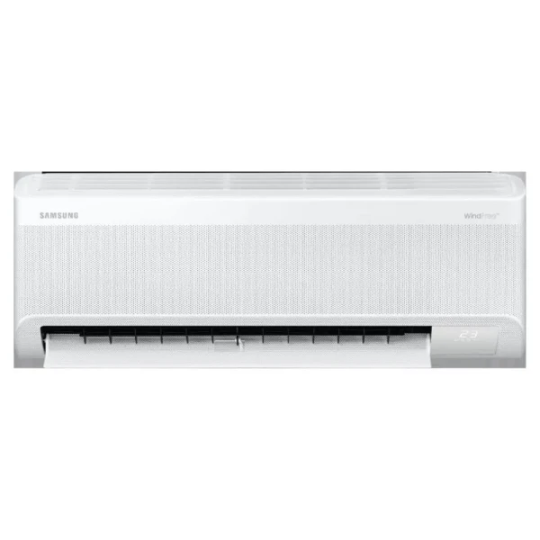 Samsung AR60F18C1AWNEU Comfort GREJANJE I KLIMATIZACIJA