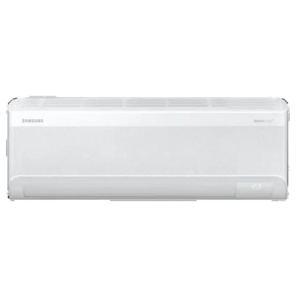 https://www.tempo-tehnika.rs/images/products/big/227102.webp