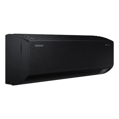 Samsung AR70F12C1ABNEU Avant Black GREJANJE I KLIMATIZACIJA