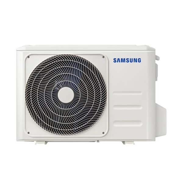 https://www.tempo-tehnika.rs/images/products/big/227112.webp