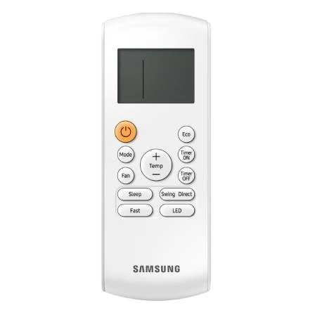 https://www.tempo-tehnika.rs/images/products/big/227113.webp