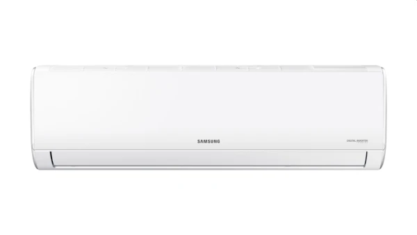 Samsung AR12TXHQASINEU Malibu GREJANJE I KLIMATIZACIJA