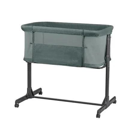 Kikka Boo Kolevka NOAH mint KKB22095 SVE ZA BEBE I DECU