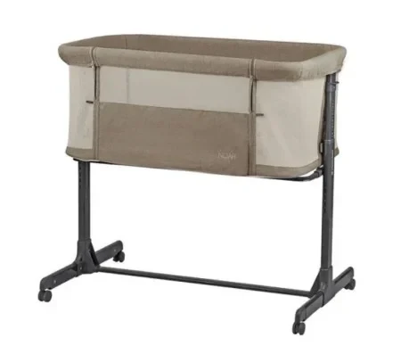 Kikka Boo Kolevka NOAH beige KKB21094 SVE ZA BEBE I DECU