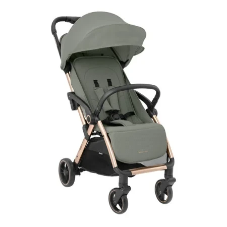 Kikka Boo Kolica autofolding EDEN army green KKB30157 SVE ZA BEBE I DECU