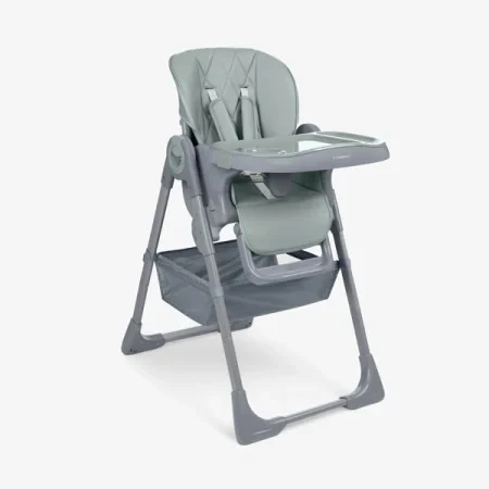 Kikka Boo Hranilica COMFY PLUS mint KKB11199 SVE ZA BEBE I DECU