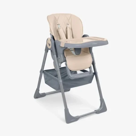 Kikka Boo Hranilica COMFY PLUS beige KKB11198 SVE ZA BEBE I DECU