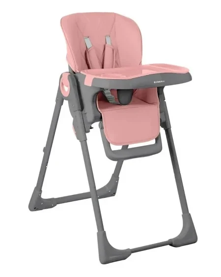 Kikka Boo Hranilica COMFY pink KKB10150 SVE ZA BEBE I DECU