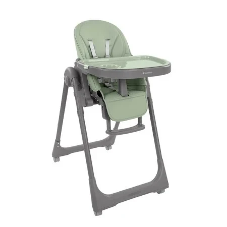 Kikka Boo Hranilica PASTELLO 2 premium mint KKB11191 SVE ZA BEBE I DECU