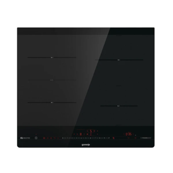 Gorenje IS645BG Ugradna indukcijska ploča BELA TEHNIKA