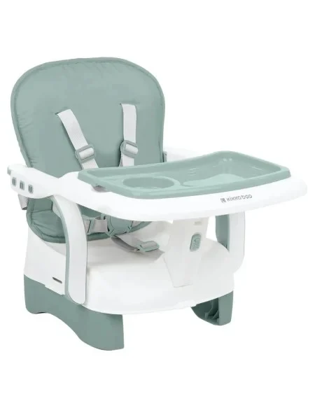 Kikka Boo Hranilica CHEWY mint KKB10158 SVE ZA BEBE I DECU