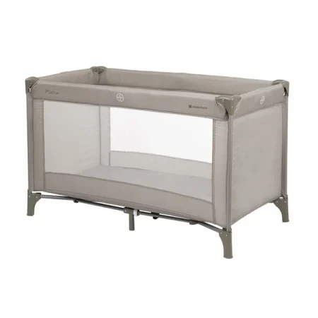 Kikka Boo Krevetac MATEA beige I nivo KKB22084 SVE ZA BEBE I DECU